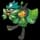 pokemon image