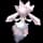 pokemon image