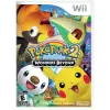 Box Art Image