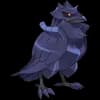 Pokemon Corviknight Image