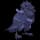 pokemon img Corviknight