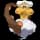 Pokemon Small Shiny Image for Incarnate Form