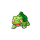 heartgold-soulsilver sprite preview
