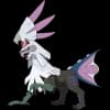 Pokemon Silvally Image