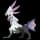 pokemon image