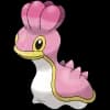 Pokemon Shellos Image