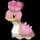 Pokemon Shellos - West Sea Image
