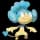 pokemon image