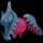 Pokemon Small Shiny Image for Default Form