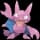 pokemon image