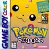 Box Art Image