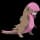 Pokemon Small Shiny Image for Default Form