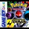 Box Art Image