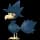 Murkrow