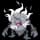 pokemon image