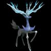 Pokemon Xerneas Image