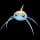 pokemon img Surskit