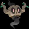 Pokemon Phantump Image