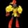 Pokemon Small Shiny Image for Default Form