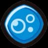 type icon battrio