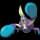 pokemon image