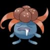 Pokemon Gloom Image