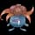 pokemon img Gloom