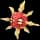Pokemon Small Shiny Image for Default Form