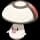 pokemon img Foongus
