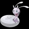 Pokemon Sliggoo Image