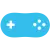 Platform Icon for Virtual Console