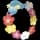 Pokemon Small Shiny Image for Default Form