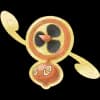 Pokemon Rotom Image