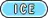 type icon sun-moon