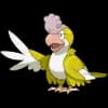 Pokemon Squawkabilly Image