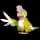 pokemon image