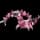 Pokemon Small Shiny Image for Default Form