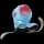 Pokemon Tentacool - Default Form Image