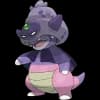 Pokemon Slowking Image