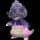 pokemon image