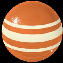 Magikarp Candy sprite