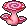 Max Mushrooms sprite
