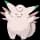 Pokemon Small Shiny Image for Default Form