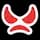 Nature Icon for Naughty