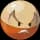Electrode