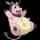 pokemon image