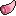 Slowpoke Tail sprite