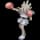 pokemon image