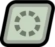 type icon mezastar