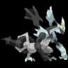 Pokemon Kyurem Image